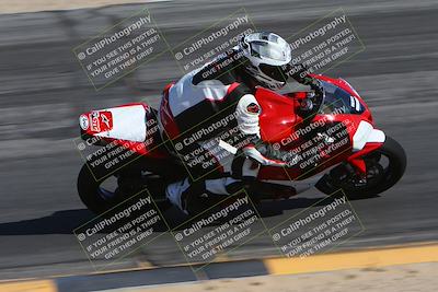 media/Mar-08-2025-TrackXperience (Sat) [[277b597a28]]/3-Level 2/Session 5 (Turn 10 Inside Pans)/